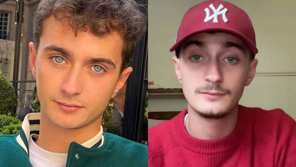 "Je suis tombé amoureux d'un homme" : après son coming-out en direct, Nicolas Couteau (Les Cinquante) se confie pour la première fois !