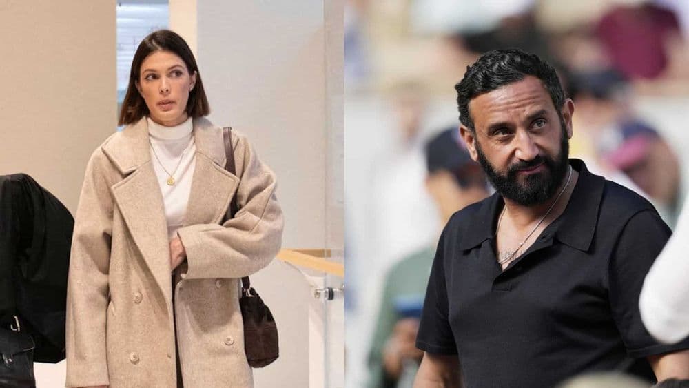 "Je n’ai jamais..." : Cyril Hanouna mêlé aux révélations chocs concernant Iris Mittenaere, il l'enfonce !