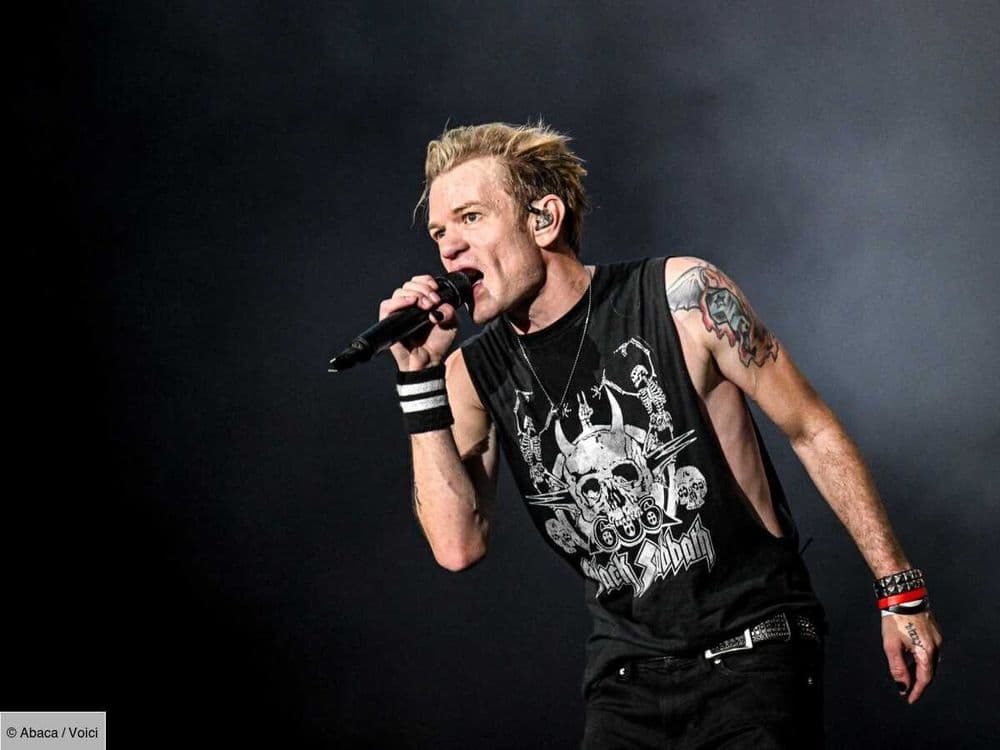 Crash d’un avion privé à San Diego : un proche du groupe Sum 41 est décédé tragiquement dans l’accident, les musiciens "dévastés"