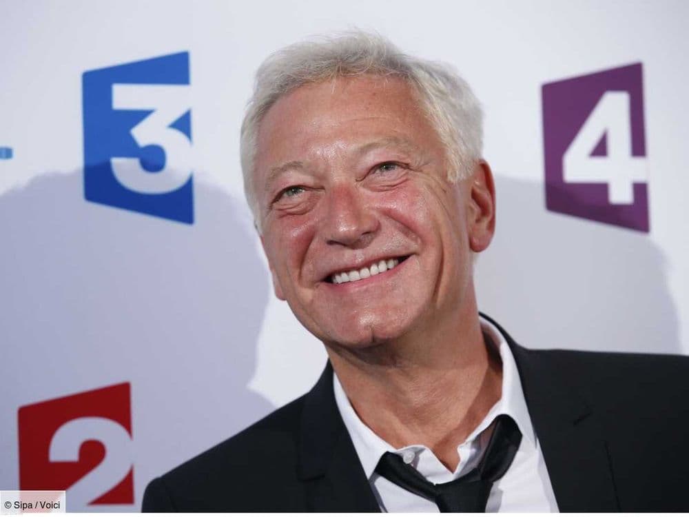 Laurent Boyer placé en garde à vue pour violences conjugales et harcèlement