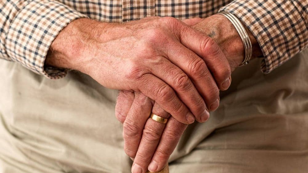 Pension alimentaire à un parent : ce que vous pouvez déduire de votre impôt 2024