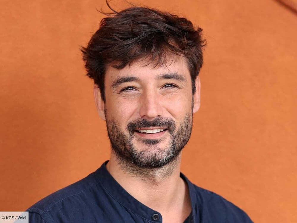 Jérémy Frérot bientôt coach dans The Voice ? Pourquoi il ne ferme plus la porte