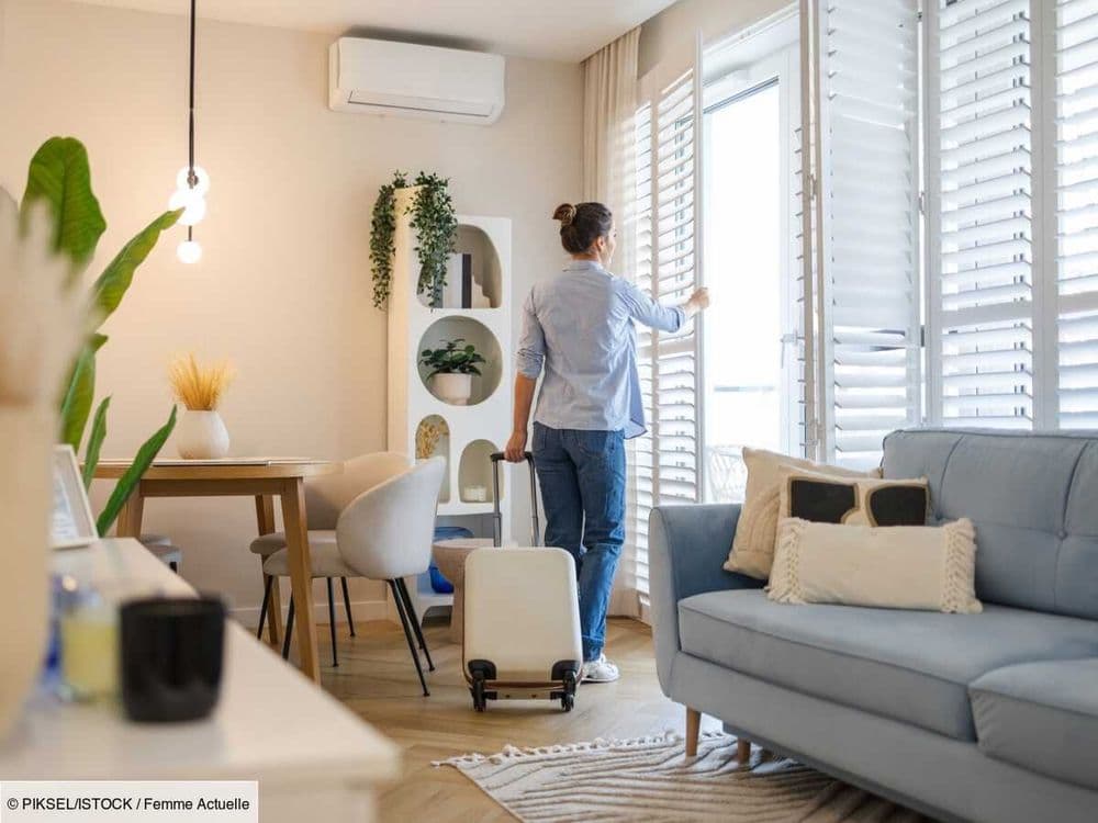 Combien de temps a-t-on pour faire une réclamation suite à une réservation Airbnb ou dans un hôtel ?