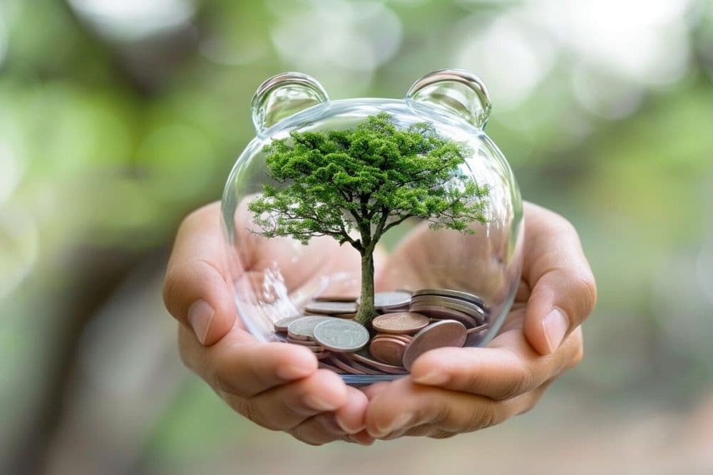 Où investir une fois le plafond du Livret A atteint ?