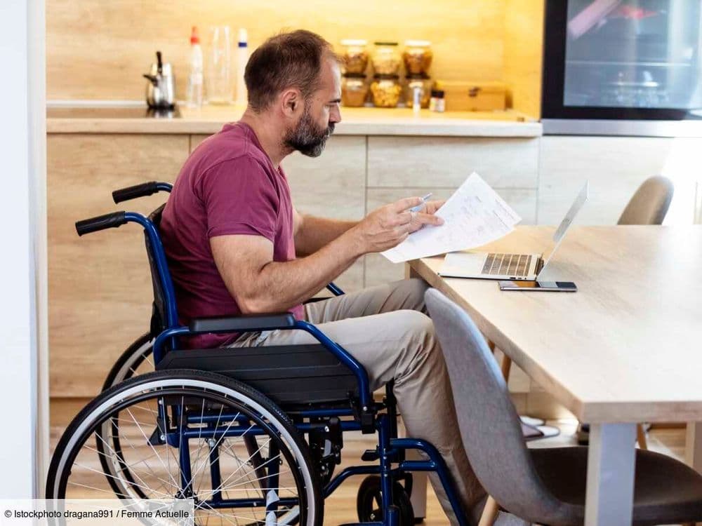 Comment obtenir l'allocation aux adultes handicapés (AAH) ?