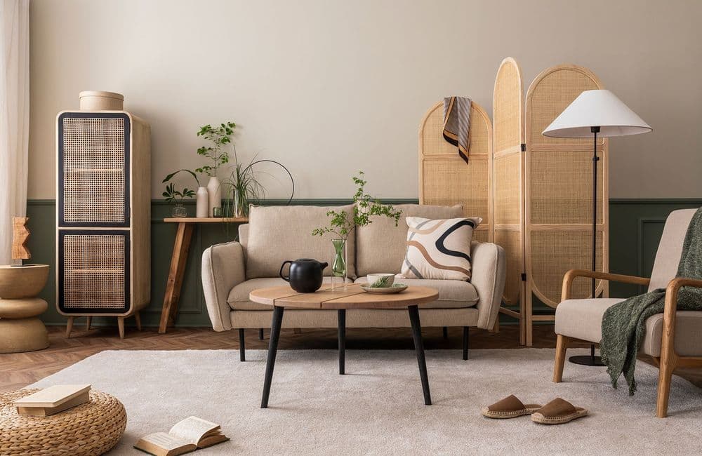 Où trouver de la décoration gratuitement ?