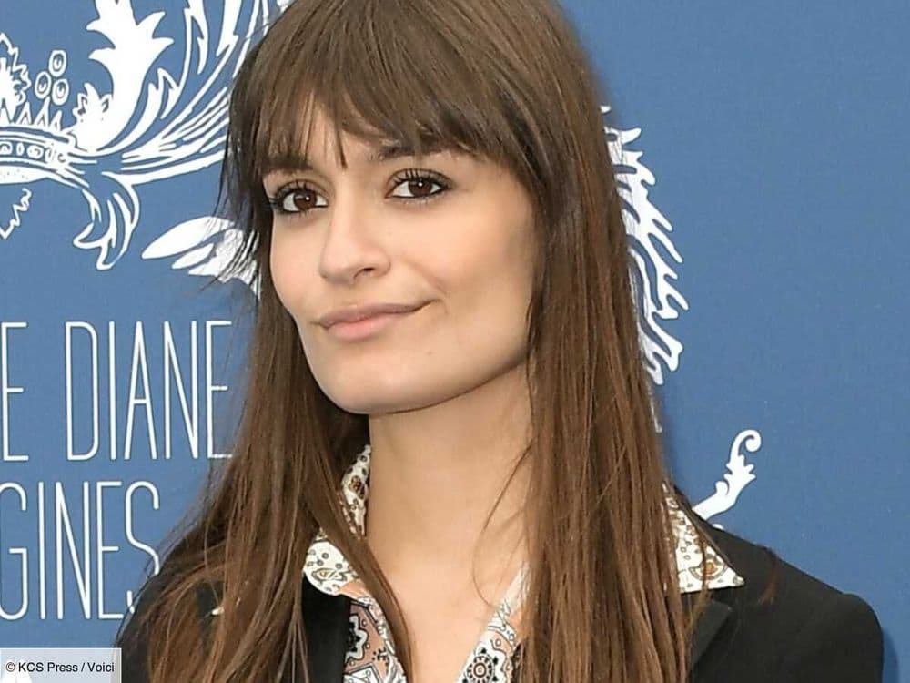 Clara Luciani atteinte de tremblement essentiel : on vous explique sa maladie méconnue