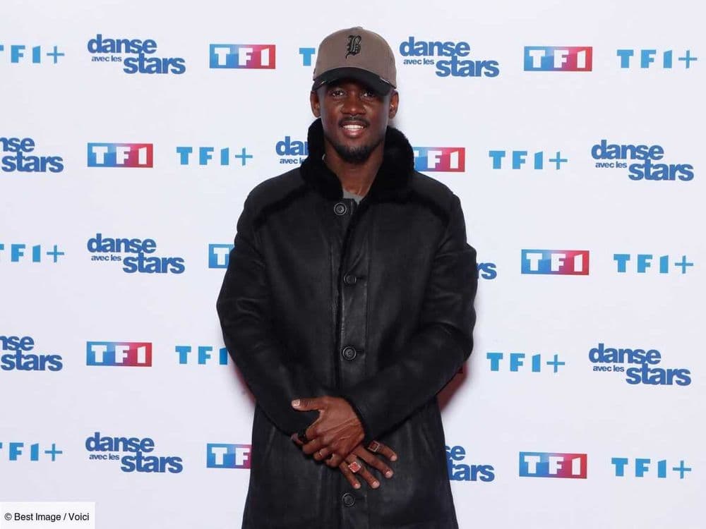 Black M : après la musique, le rappeur surprend les internautes en se lançant dans une reconversion inattendue !