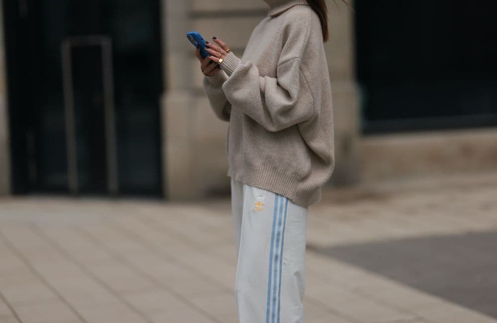 Faire du shopping avec ChatGPT ? La nouvelle fonctionnalité dévoilée par OpenAI pourrait bien changer l’avenir de l’achat en ligne