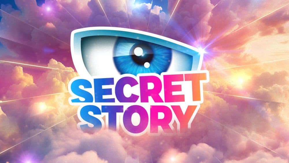 Secret Story : les internautes savent quel candidat sera éliminé, ce détail qui ne laisse plus place au doute !