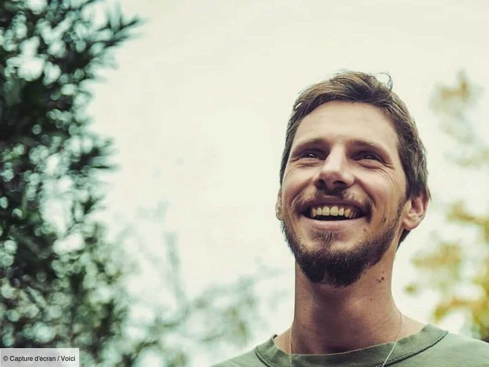 Mort de Naâman à 34 ans : le chanteur français, icône du reggae, est décédé d’une tumeur du cerveau