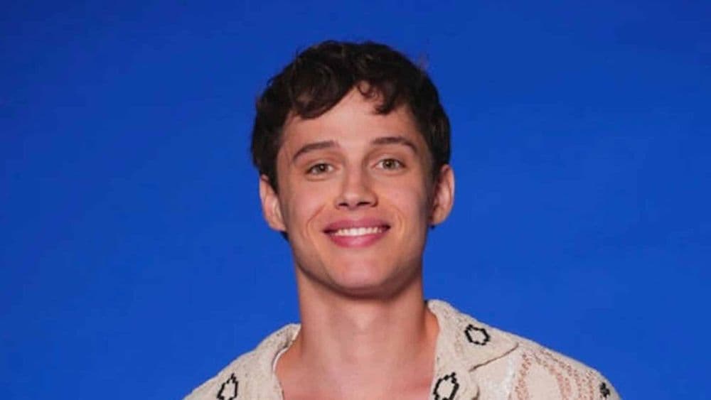 Léo (Secret Story 2024) : l'influenceur rejoint le casting d'une célèbre série, c'est inattendu !