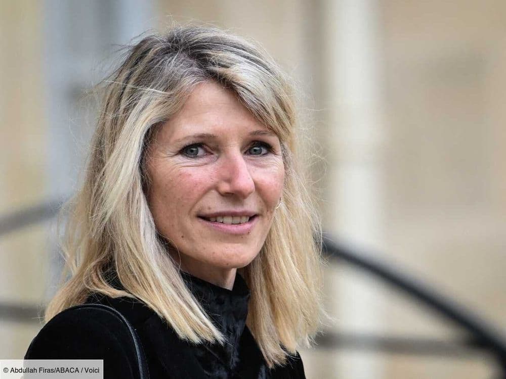Marie Barsacq : que lui a dit son mari, célèbre journaliste de France Télévisions, lorsqu'elle a été nommée ministre des Sports ?