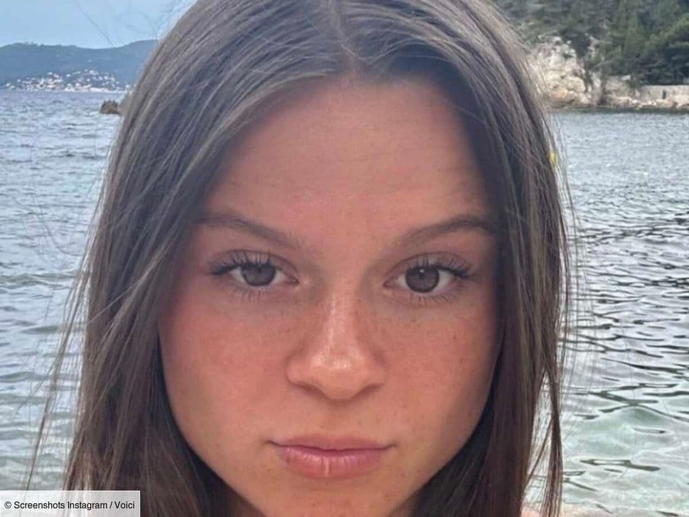 Anaïs Robin : la chanteuse, star de TikTok, est morte à 21 ans
