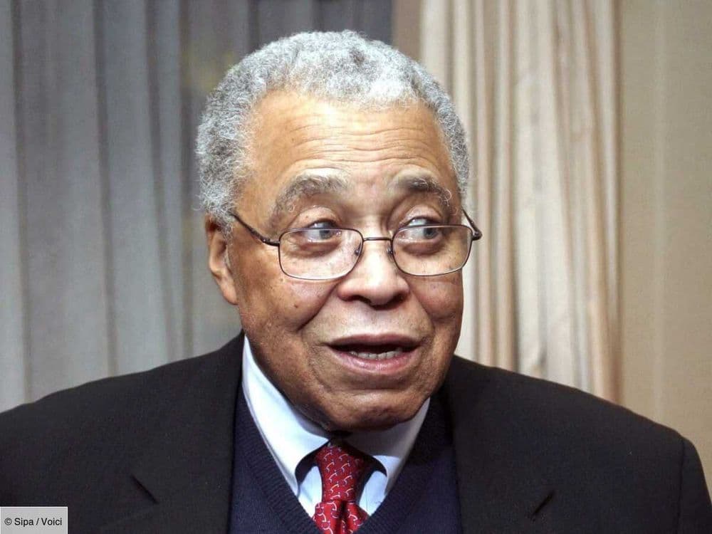 Mort de James Earl Jones : le comédien, voix de Dark Vador et Mufasa du Roi Lion, est décédé à 93 ans