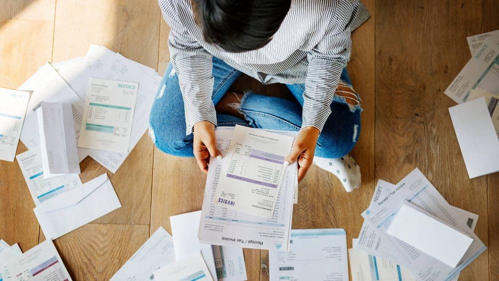 Impôts 2024 : vous pouvez déduire ces frais si vous travaillez loin de votre domicile