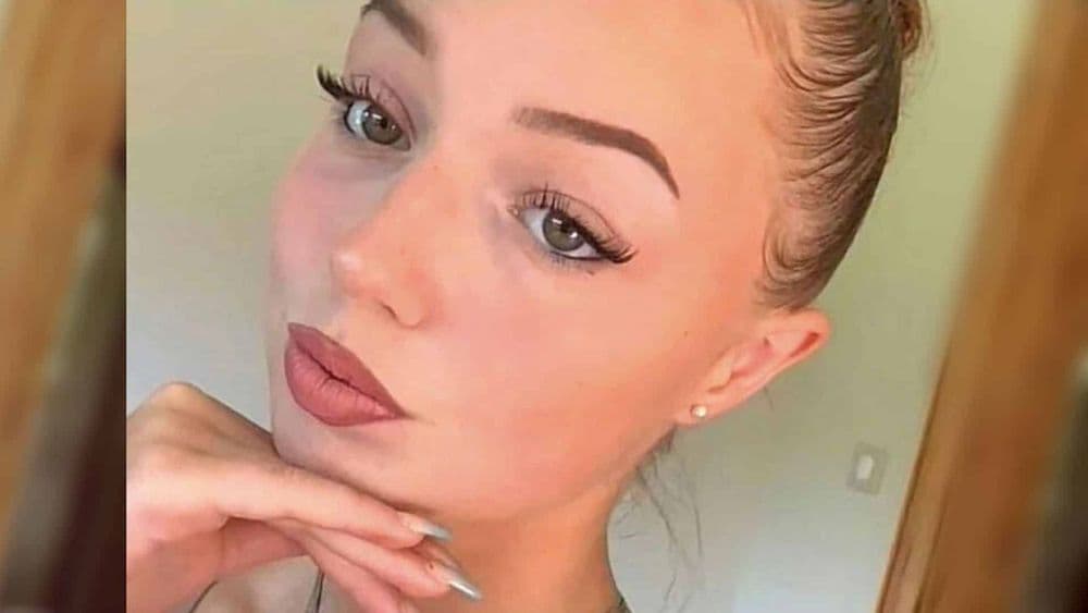 Disparition de Lina : ADN retrouvé, voiture volée… Tout ce qu’il faut savoir sur l’enquête en cours