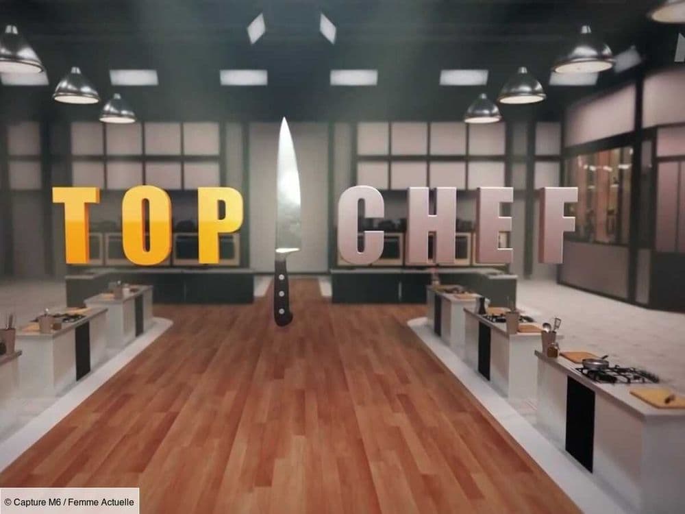 "C'est de l'irrespect du travail de cuisinier" : un chef étoilé et ancien juré de Top Chef, dézingue le partenariat avec le Guide Michelin