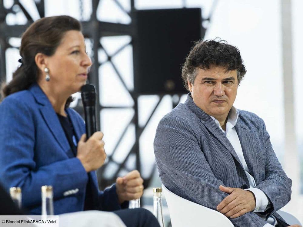 Patrick Pelloux accusé de harcèlement sexuel : ces politiques qui étaient au courant de ce qui lui était reproché