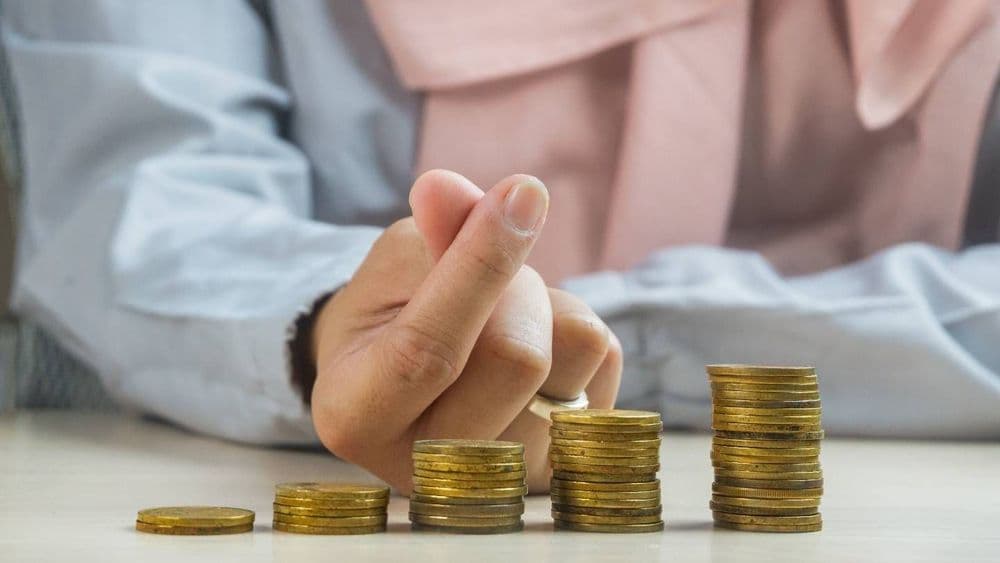 Wero s'installe dans les banques en ligne, les taux des comptes rémunérés en baisse... Les 3 infos argent du jour