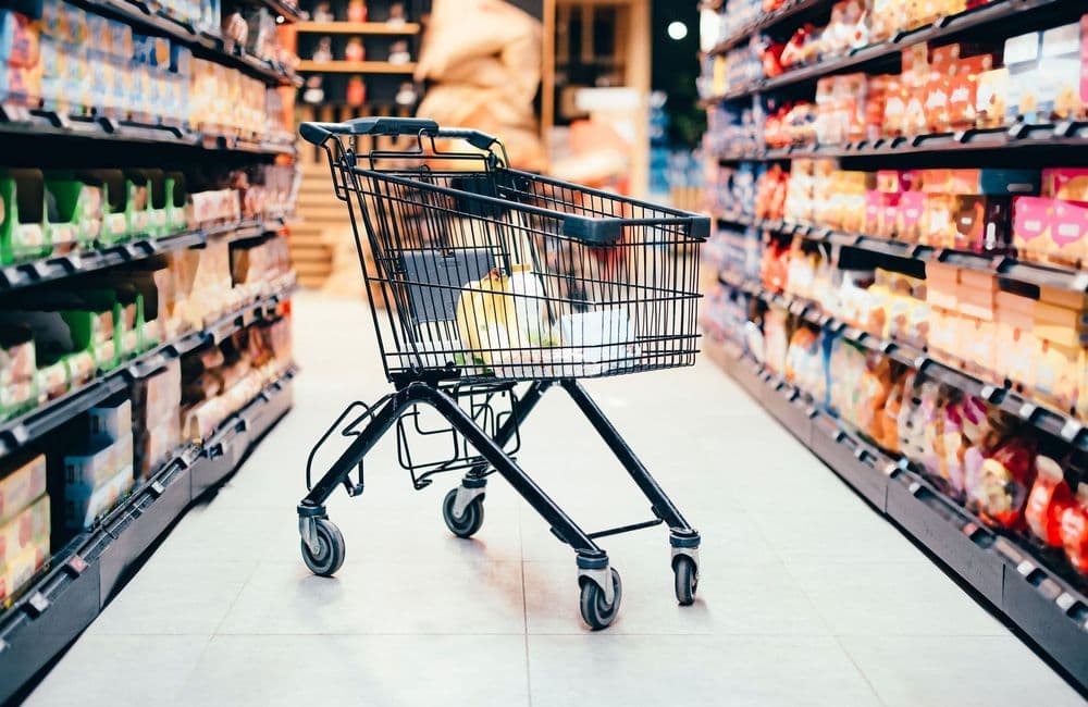 Soupes, jus, galettes végétales, yaourts… comment reconnaître rapidement un aliment ultra-transformé ?