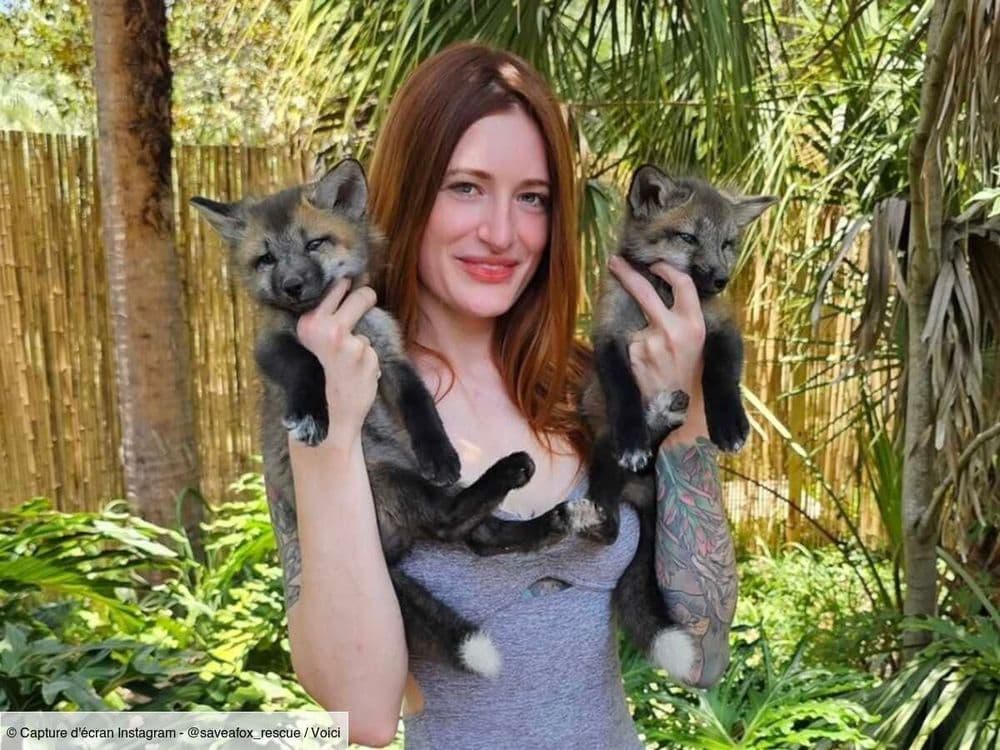 "Elle a essayé de surmonter la douleur" : cyberharcelée, l’influenceuse Mikayla Raines met fin à ses jours à 29 ans