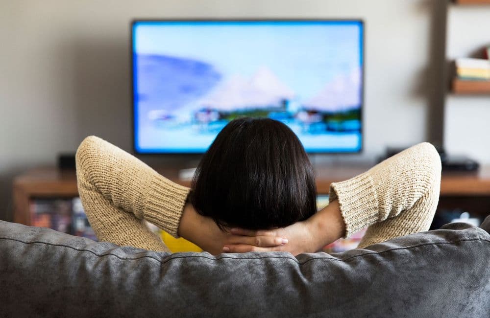 Rentrée télé 2024 : petit guide des nouveautés à ne pas zapper