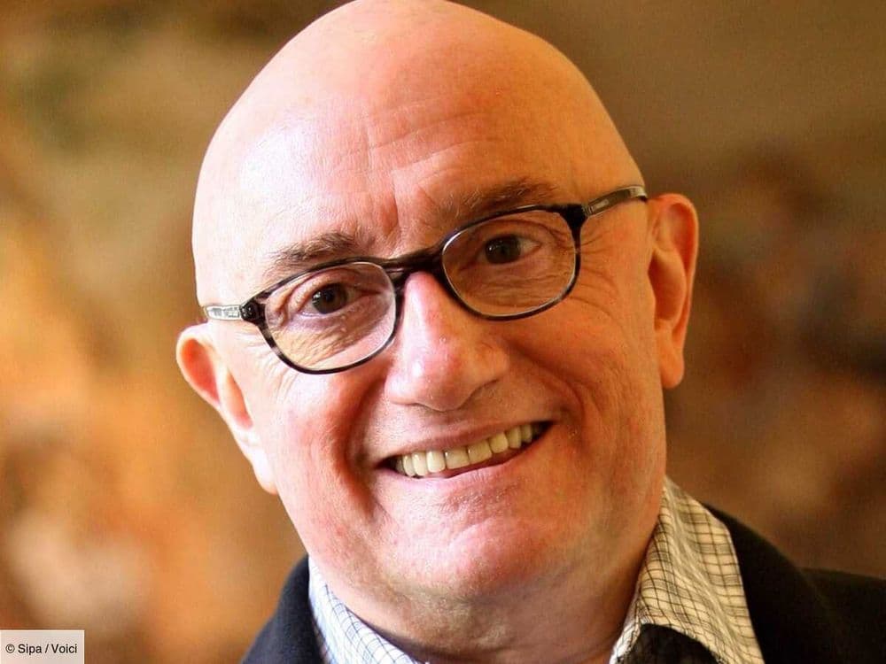 Mort de Michel Blanc : ce tournage d'une comédie qui a viré au drame pour l'acteur