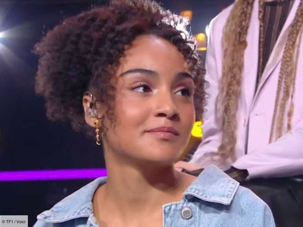 Star Academy 2024 : comment Candice a-t-elle influencé la nouvelle saison ?