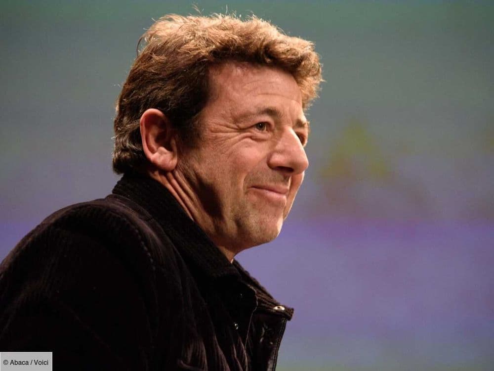 Patrick Bruel : qui est sa compagne Clémence, de plus de 30 ans sa cadette ?