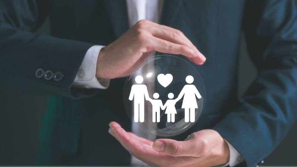 Assurance vie : une mesure exceptionnelle adoptée pour une transmission anticipée