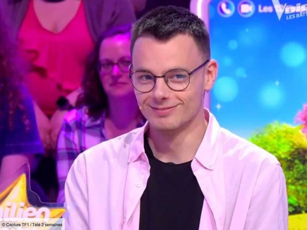 "Tu vas te faire défoncer" : Émilien (Les 12 coups de midi) recadré par Jean-Luc Reichmann après une mauvaise blague