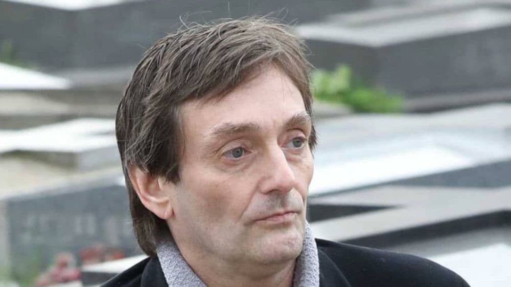 Affaire Pierre Palmade : des documents inédits de son accident dévoilés, ce que l'on sait !