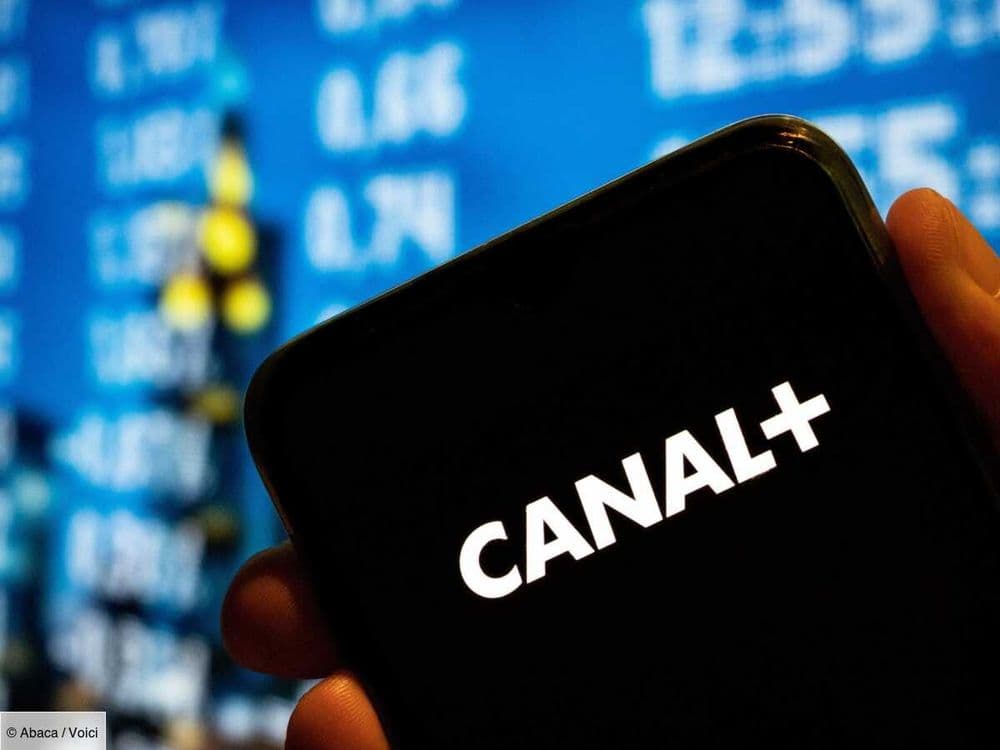 Canal+ prend une décision radicale et supprime 4 de ses chaînes de la TNT