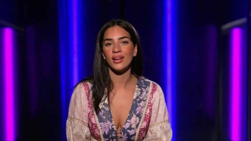 Marwa (The Power) : la candidate est accusée d'avoir triché, des preuves dévoilées !