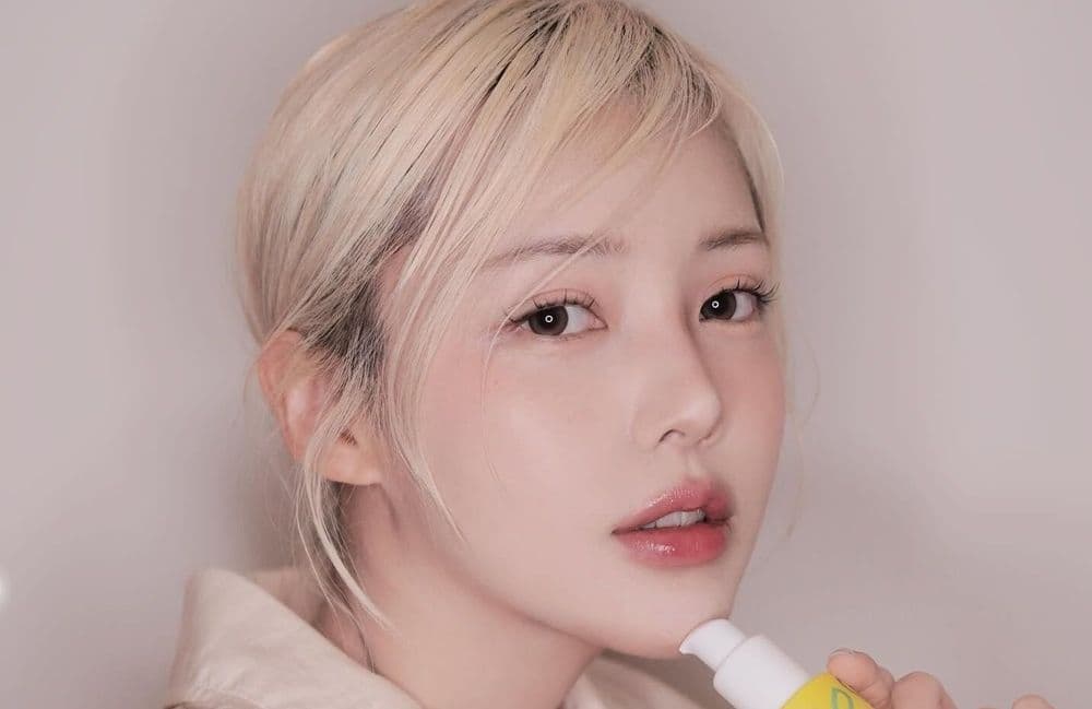 5 secrets de maquillage adoptés par les Coréennes pour paraître plus jeunes