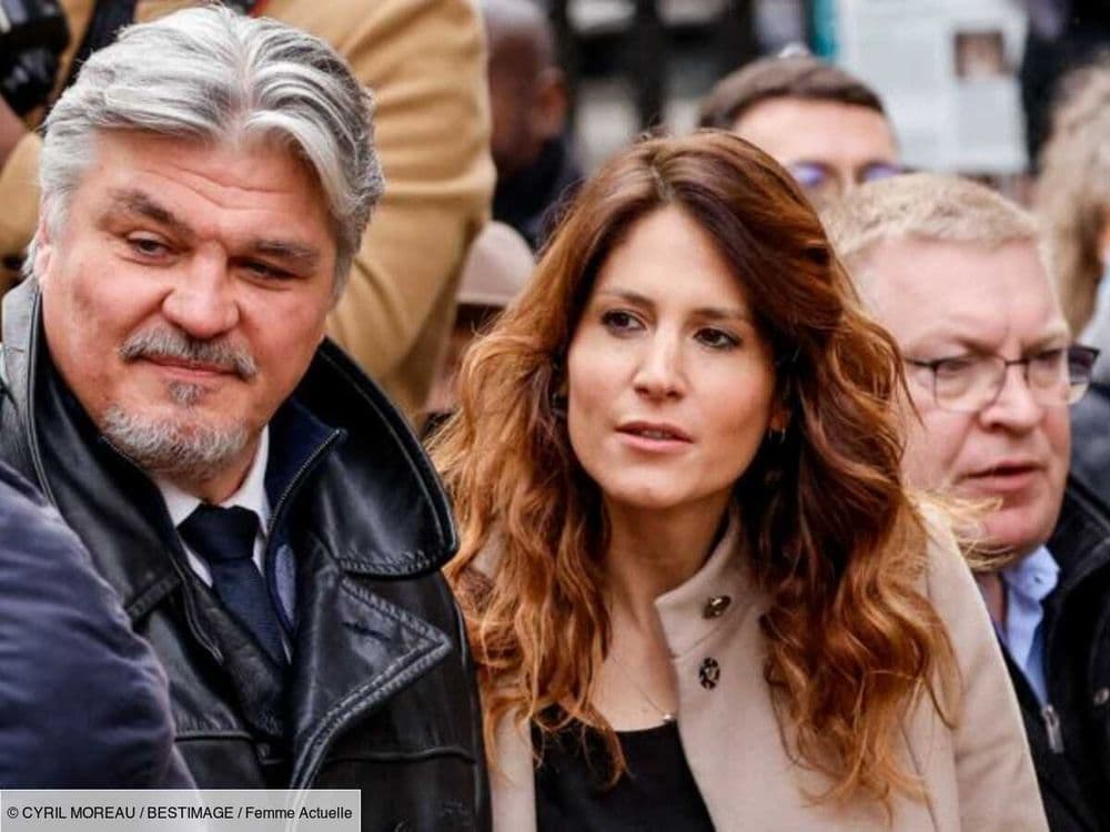 "N'attendez pas qu'on vous donne la permission" : lynchée car elle se présente à Miss France 2026, Vanessa Douillet répond aux critiques