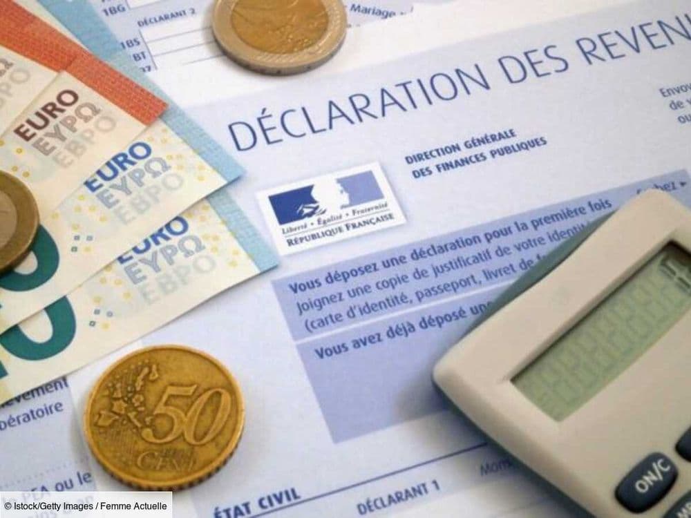 Impôts : qui est concerné par les deux mensualités prélevées ce vendredi 15 mars ?