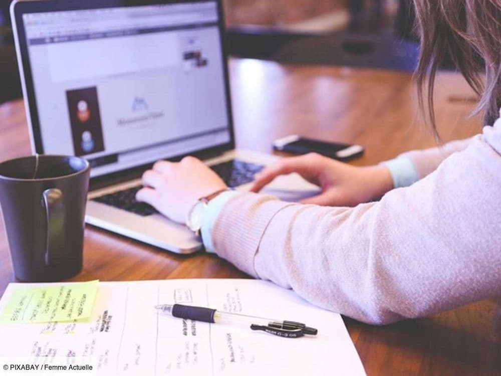 Parcoursup : que faire si vous êtes en attente partout ? Les options à connaître absolument