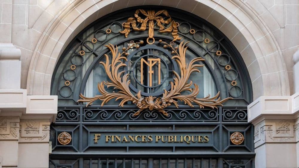 « Dois-je déclarer mon livret A au centre des impôts ? »