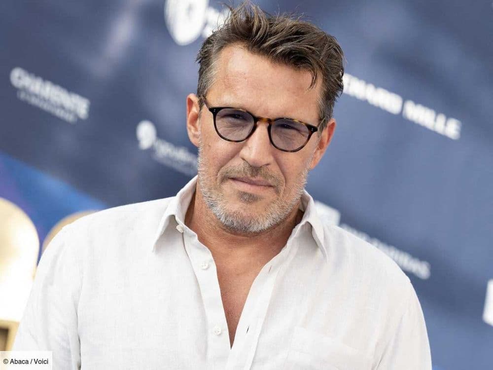 Fort Boyard : Benjamin Castaldi recalé de la présentation ? Ce qui se serait passé en coulisses pour remplacer Olivier Minne