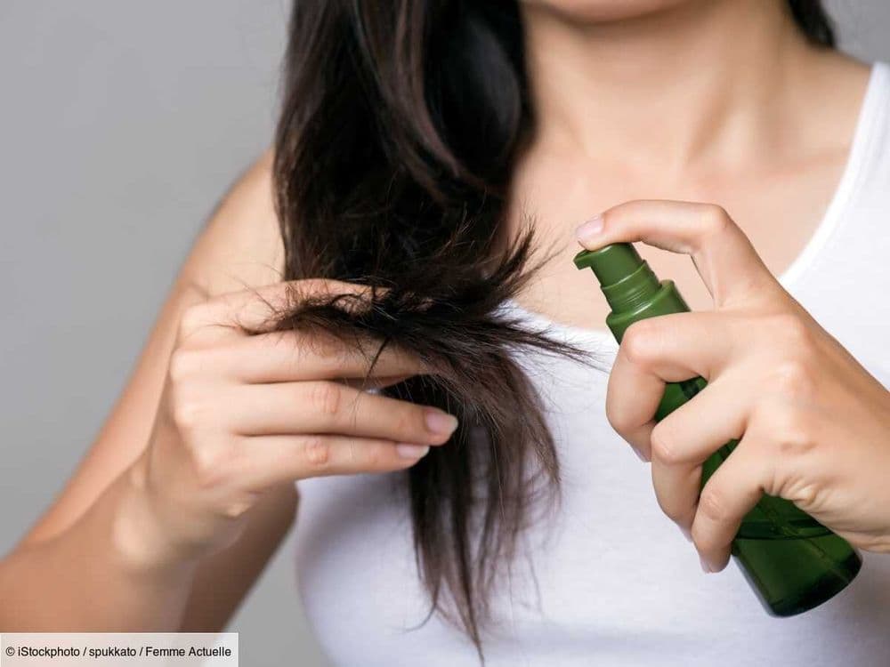 Comment prévenir et éviter les pointes fourchues ? Des experts cheveux répondent