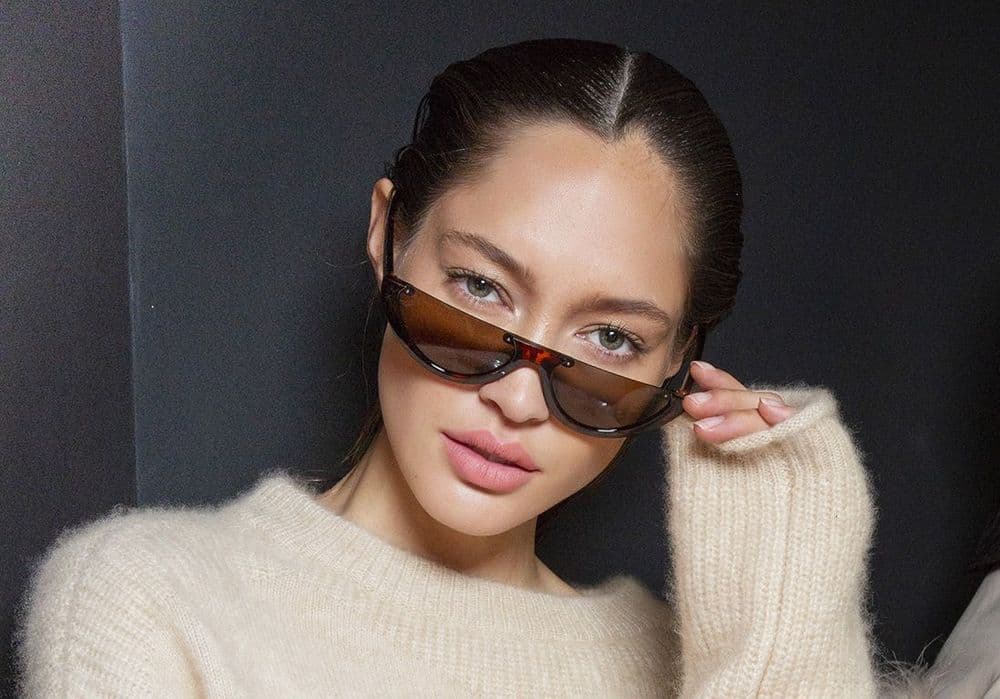 Le top des soins high-tech
