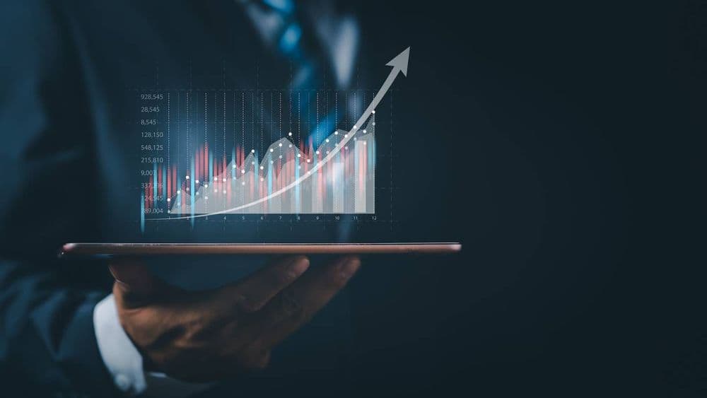 Epargne : 3 placements alternatifs qui visent plus de 6% d'intérêt