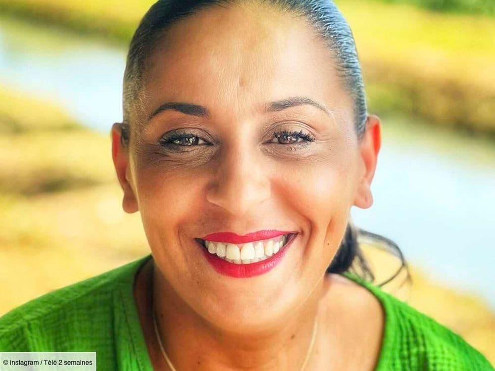 "Bienvenue dans notre nouvelle demeure" : Souad Romero (Familles nombreuses) très heureuse de dévoiler son nouveau nid dans le sud
