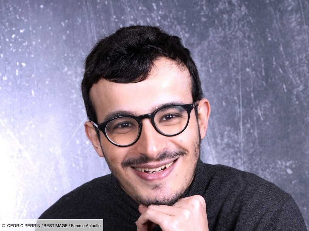"Pas de bisou, pas de parole gentille" : la mère de Paul El Kharrat (Les 12 coups de midi) se confie sur le quotidien "compliqué" avec son fils autiste