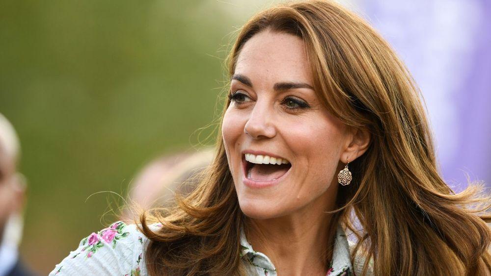 Kate Middleton : après plusieurs mois de chimio, pourquoi n'a-t-elle pas perdu ses cheveux ?