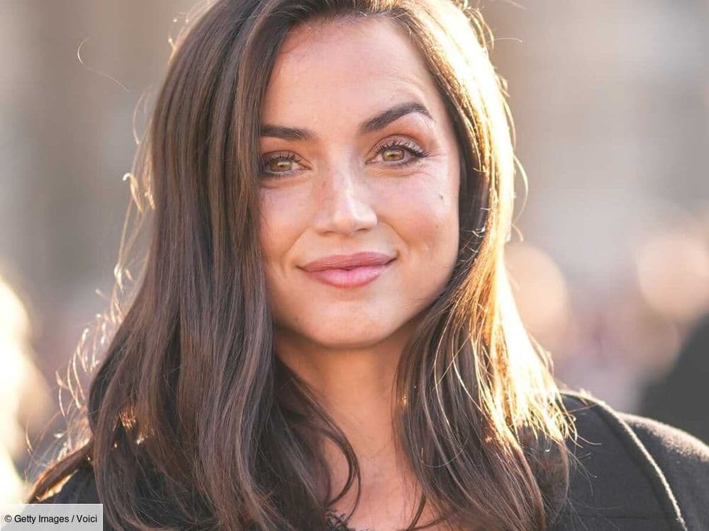 Avec quoi porter la robe nuisette pour être tendance cette saison ?