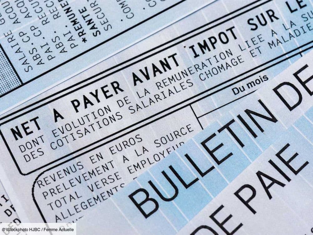 Pourquoi le Smic pourrait exceptionnellement ne pas être revalorisé au 1er janvier