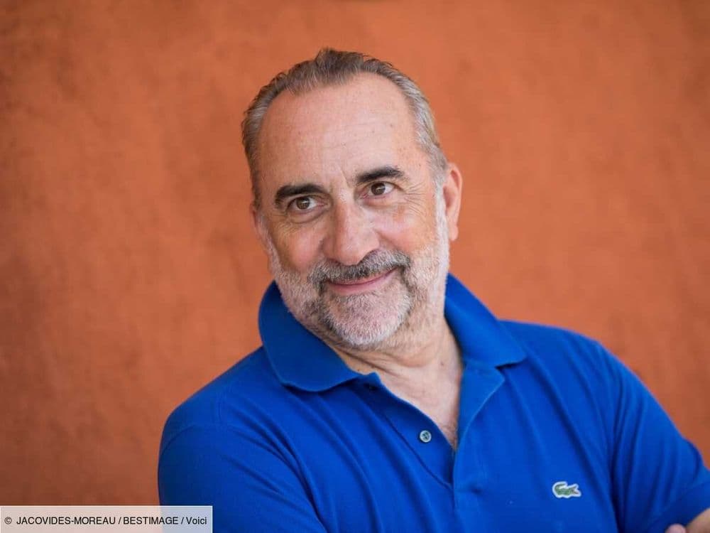 Antoine Duléry : la saga Camping aura-t-elle droit à une suite ? Le comédien répond cash